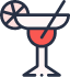 coctail
